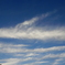 空と雲
