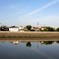 土入川