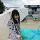 雨