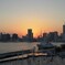 晴海ふ頭