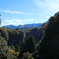 高千穂峡