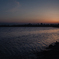 notitled