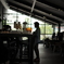 fujiyama brewing