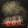 2019大曲の花火　春の章
