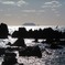 小島