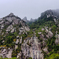 御在所岳