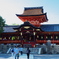 石清水八幡宮