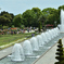 須磨離宮公園