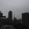 東京