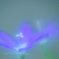 Blue Sweet Blue