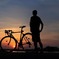 cyclist