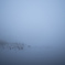 fog