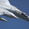静浜基地航空際 2019年 5月19日