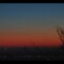 5CA2FBAA-7CA4-4EFD-9B04-857A57DC5D23