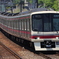 車両図鑑構図