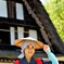 はいポーズ