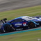 Super GT 2019 Rd3 Suzuka 04