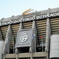 real madrid,madrid
