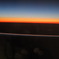 PA280755