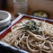 秦野のふるさと伝承館 そば