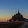 2017-Feb France