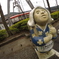 おばちゃん