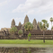 2017-Aug Cambodia