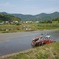 田園風景