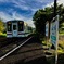 出張シリーズ_遠江一宮駅_２