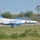 ブルーインパルス 飛行再開