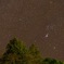 2E43DB2B-F776-4CE7-8028-5BE648F3CE84