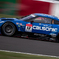 TEAM IMPUL GT-R