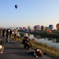 Balloon Fiestaへ行こう！