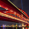 Kobe Night ～神戸大橋 PartⅡ～