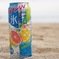夏