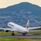 ITM JAL B7 JA751J