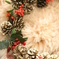 Merry Christmas 3