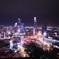 ベトナム 夜景