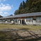 和歌山廃校...熊野川町立小口小学校