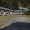 和歌山廃校...熊野川町立小口小学校