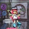 スプラトゥーンfigma