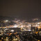 三大夜景
