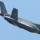 F-35B