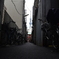 憧れ