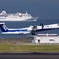 中部国際空港 2019年 6月1日