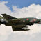 RF-4