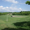 フィールドオブドリームス　in 栗山