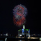 横浜開港祭2019_06