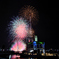 横浜開港祭2019_13