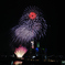 横浜開港祭2019_18